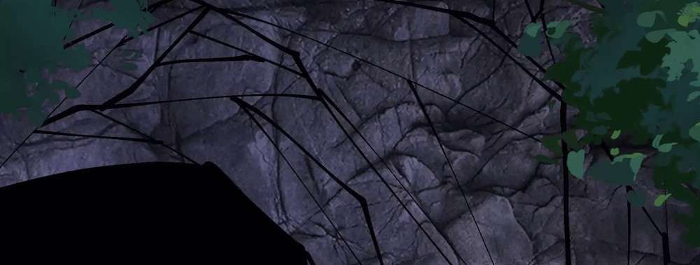 Zhege Fanpai Youdian Liangxin, Danshi Bu Duo! chapter 78 page 35