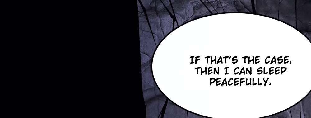 Zhege Fanpai Youdian Liangxin, Danshi Bu Duo! chapter 78 page 36