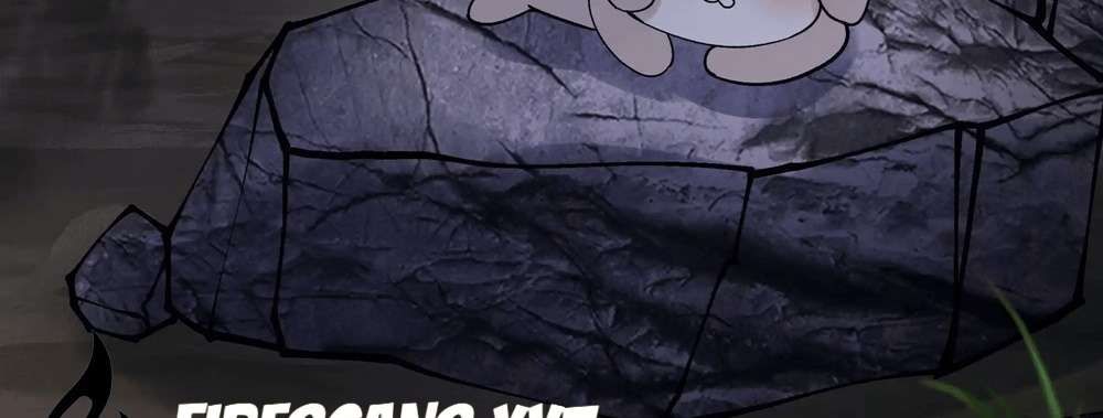 Zhege Fanpai Youdian Liangxin, Danshi Bu Duo! chapter 78 page 38