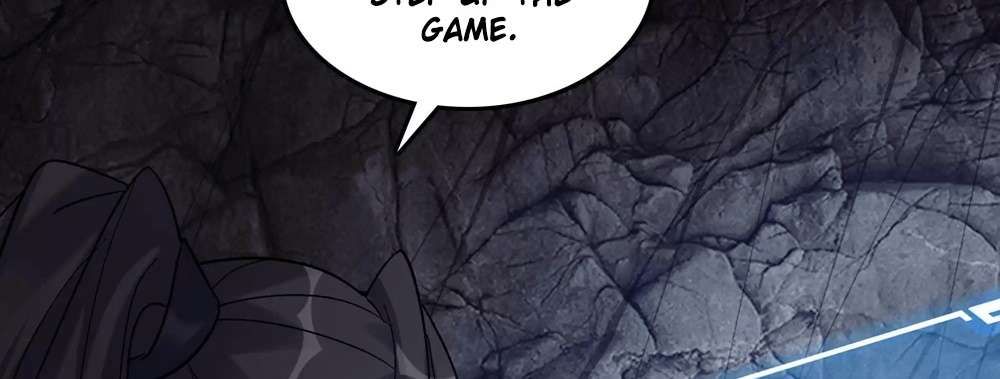 Zhege Fanpai Youdian Liangxin, Danshi Bu Duo! chapter 78 page 41