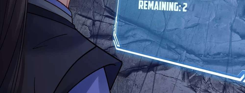 Zhege Fanpai Youdian Liangxin, Danshi Bu Duo! chapter 78 page 43