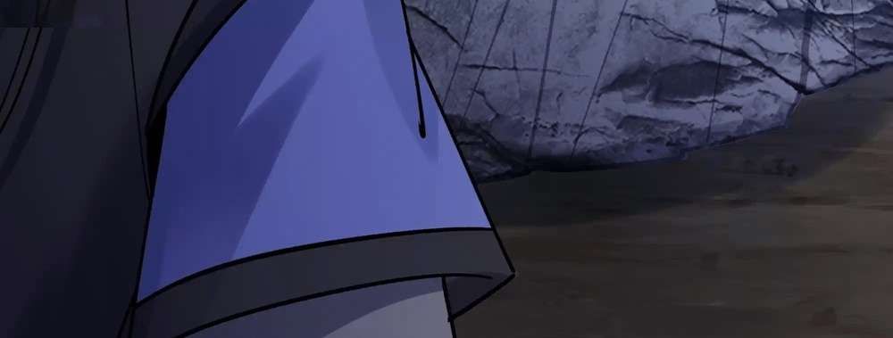 Zhege Fanpai Youdian Liangxin, Danshi Bu Duo! chapter 78 page 44