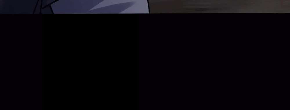 Zhege Fanpai Youdian Liangxin, Danshi Bu Duo! chapter 78 page 45