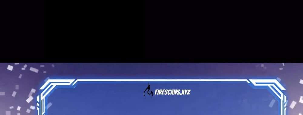 Zhege Fanpai Youdian Liangxin, Danshi Bu Duo! chapter 78 page 46