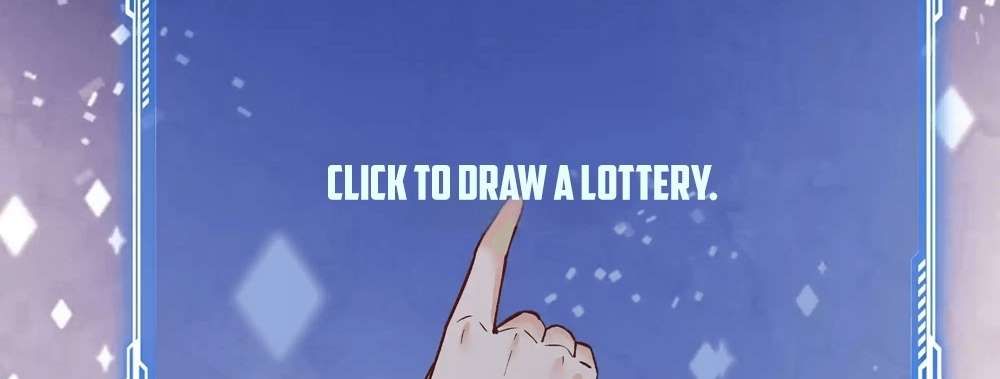 Zhege Fanpai Youdian Liangxin, Danshi Bu Duo! chapter 78 page 47