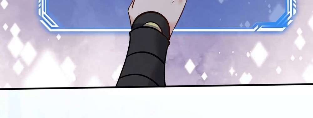 Zhege Fanpai Youdian Liangxin, Danshi Bu Duo! chapter 78 page 48