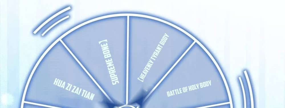 Zhege Fanpai Youdian Liangxin, Danshi Bu Duo! chapter 78 page 49