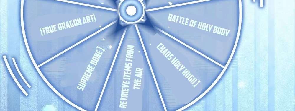 Zhege Fanpai Youdian Liangxin, Danshi Bu Duo! chapter 78 page 50