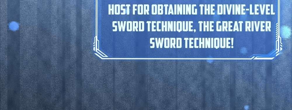 Zhege Fanpai Youdian Liangxin, Danshi Bu Duo! chapter 78 page 52