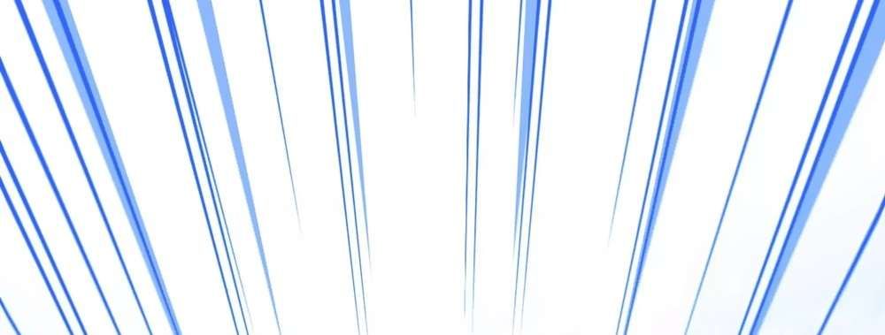 Zhege Fanpai Youdian Liangxin, Danshi Bu Duo! chapter 78 page 55