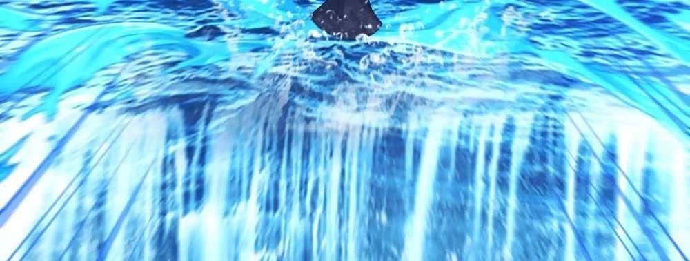 Zhege Fanpai Youdian Liangxin, Danshi Bu Duo! chapter 78 page 59