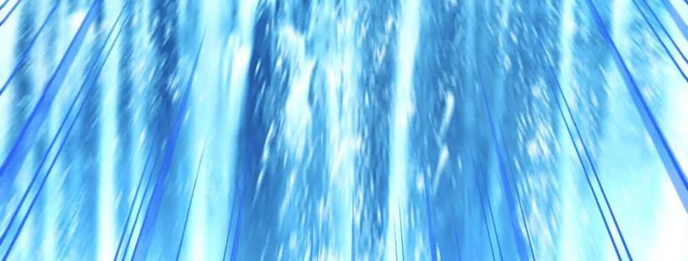 Zhege Fanpai Youdian Liangxin, Danshi Bu Duo! chapter 78 page 60