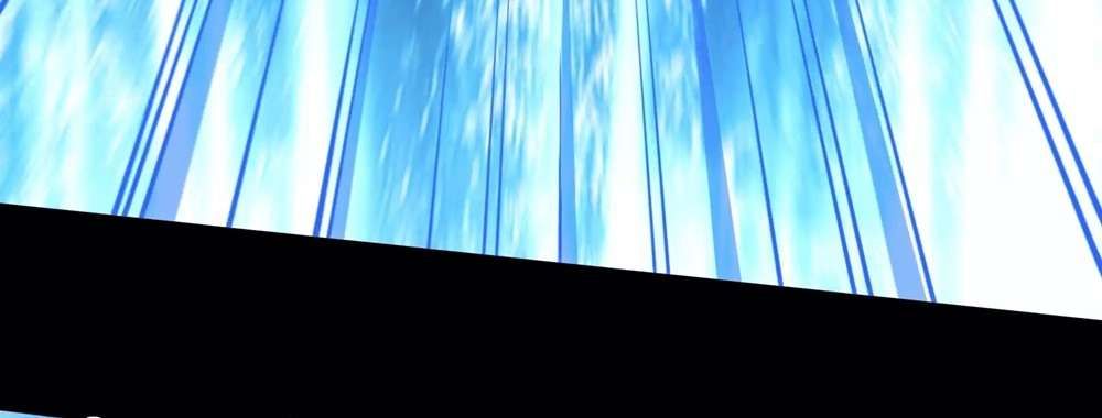 Zhege Fanpai Youdian Liangxin, Danshi Bu Duo! chapter 78 page 61