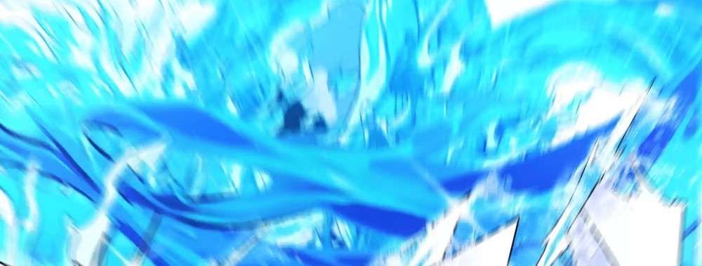 Zhege Fanpai Youdian Liangxin, Danshi Bu Duo! chapter 78 page 63