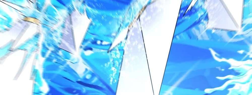 Zhege Fanpai Youdian Liangxin, Danshi Bu Duo! chapter 78 page 64