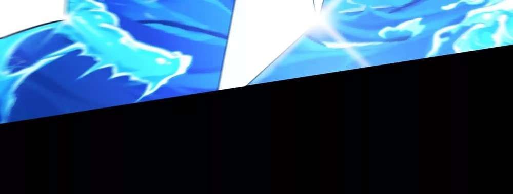 Zhege Fanpai Youdian Liangxin, Danshi Bu Duo! chapter 78 page 65