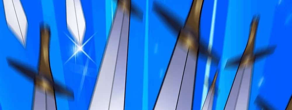 Zhege Fanpai Youdian Liangxin, Danshi Bu Duo! chapter 78 page 68