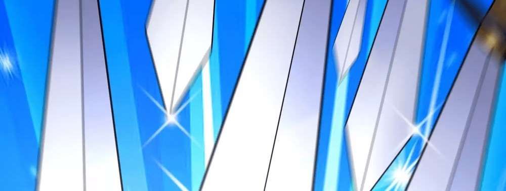 Zhege Fanpai Youdian Liangxin, Danshi Bu Duo! chapter 78 page 69