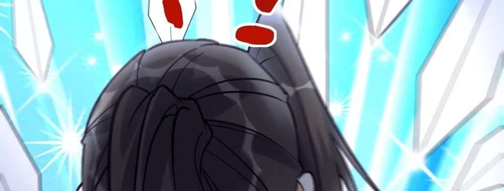 Zhege Fanpai Youdian Liangxin, Danshi Bu Duo! chapter 78 page 71