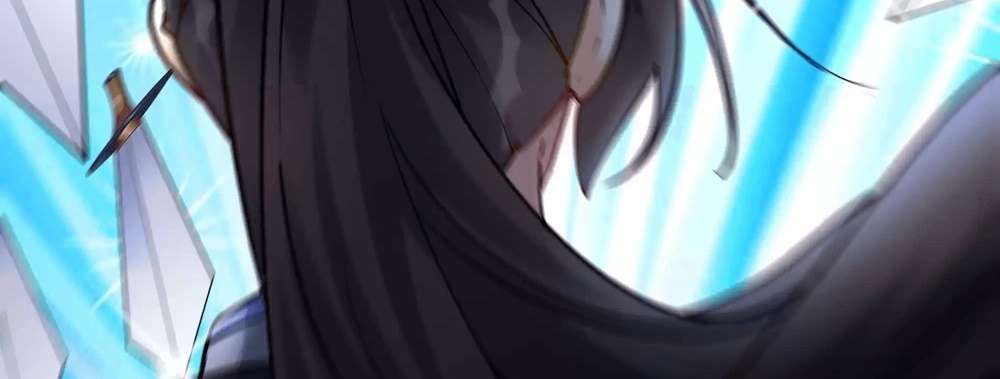 Zhege Fanpai Youdian Liangxin, Danshi Bu Duo! chapter 78 page 72