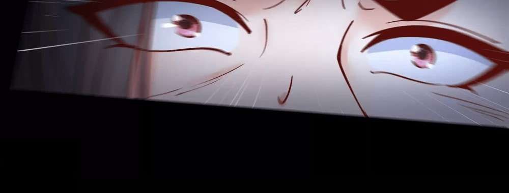 Zhege Fanpai Youdian Liangxin, Danshi Bu Duo! chapter 78 page 76