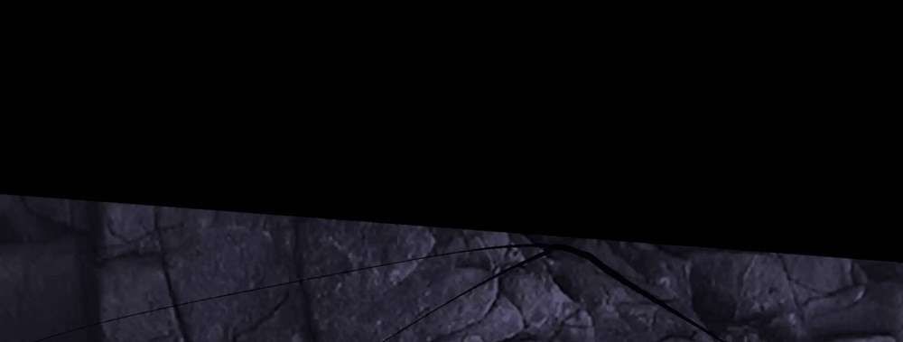 Zhege Fanpai Youdian Liangxin, Danshi Bu Duo! chapter 78 page 77