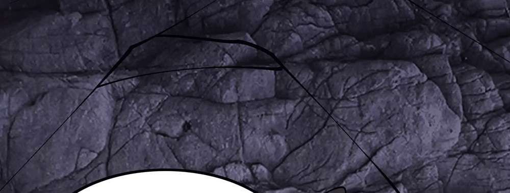 Zhege Fanpai Youdian Liangxin, Danshi Bu Duo! chapter 78 page 78