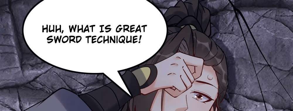 Zhege Fanpai Youdian Liangxin, Danshi Bu Duo! chapter 78 page 79