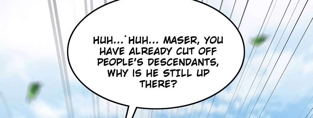 Zhege Fanpai Youdian Liangxin, Danshi Bu Duo! chapter 78 page 8