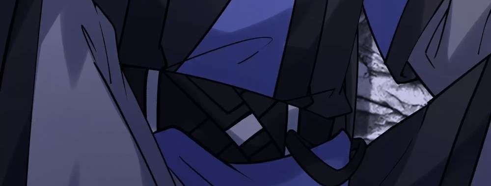 Zhege Fanpai Youdian Liangxin, Danshi Bu Duo! chapter 78 page 82