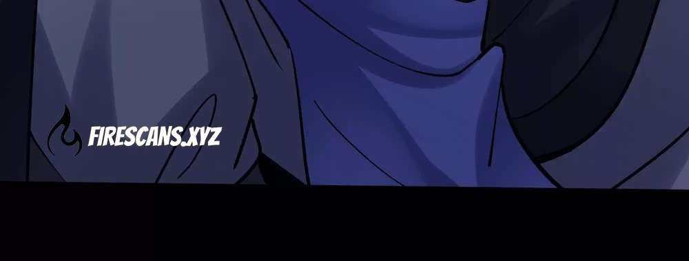 Zhege Fanpai Youdian Liangxin, Danshi Bu Duo! chapter 78 page 83