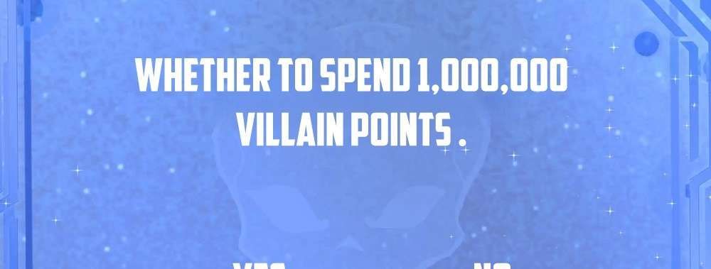 Zhege Fanpai Youdian Liangxin, Danshi Bu Duo! chapter 78 page 86