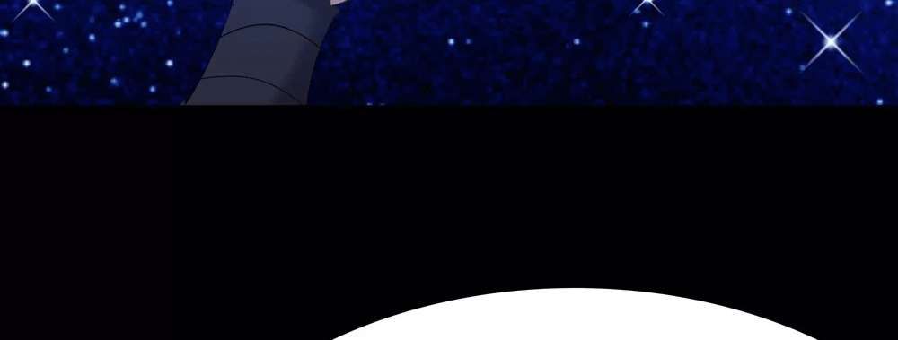 Zhege Fanpai Youdian Liangxin, Danshi Bu Duo! chapter 78 page 88