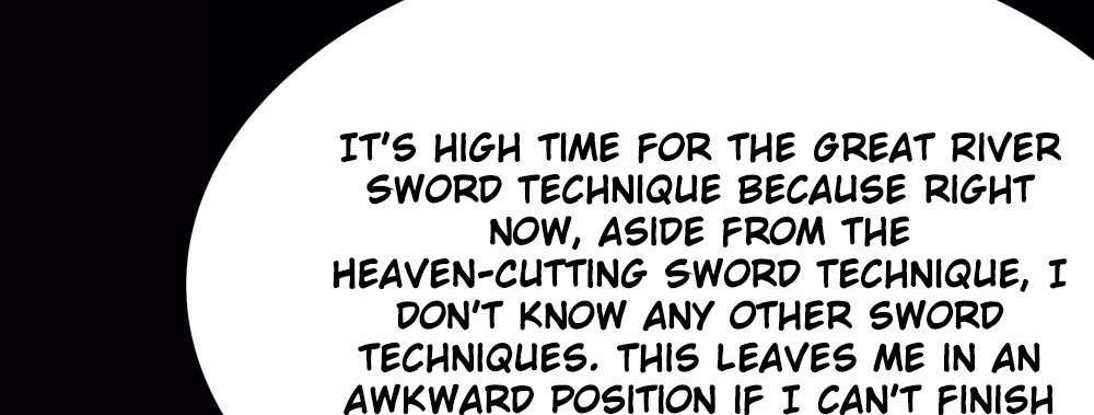 Zhege Fanpai Youdian Liangxin, Danshi Bu Duo! chapter 78 page 89