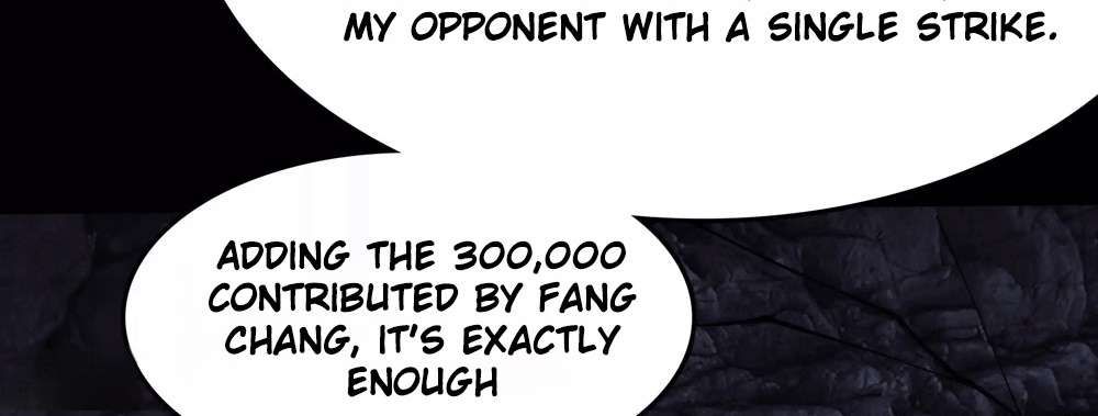 Zhege Fanpai Youdian Liangxin, Danshi Bu Duo! chapter 78 page 90