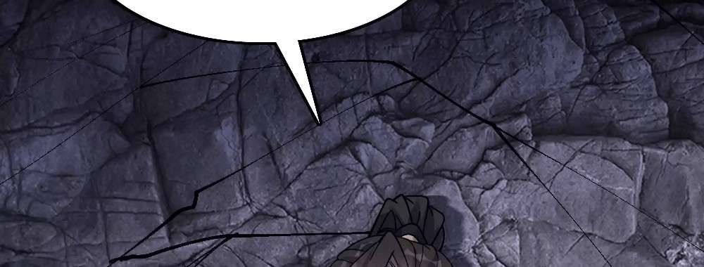 Zhege Fanpai Youdian Liangxin, Danshi Bu Duo! chapter 78 page 91