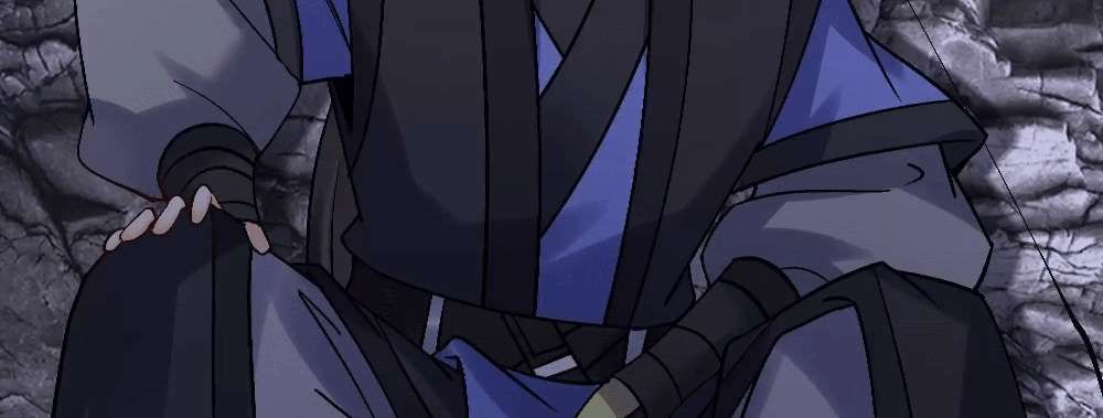 Zhege Fanpai Youdian Liangxin, Danshi Bu Duo! chapter 78 page 93