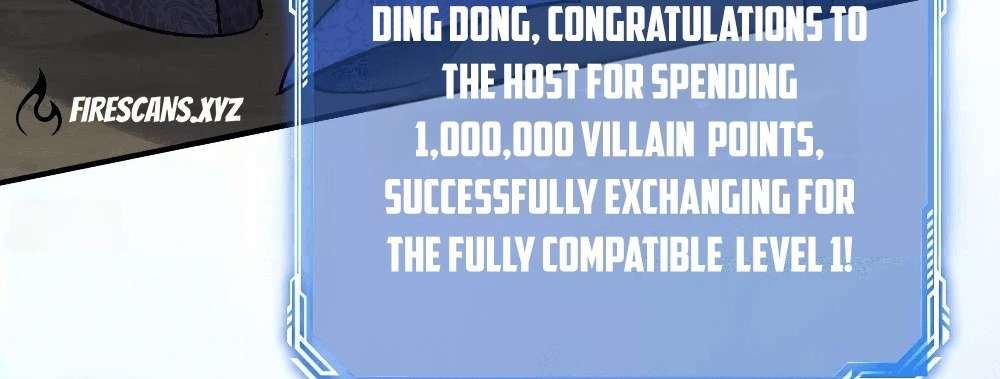 Zhege Fanpai Youdian Liangxin, Danshi Bu Duo! chapter 78 page 95