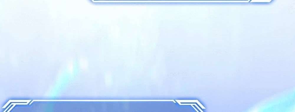 Zhege Fanpai Youdian Liangxin, Danshi Bu Duo! chapter 78 page 96