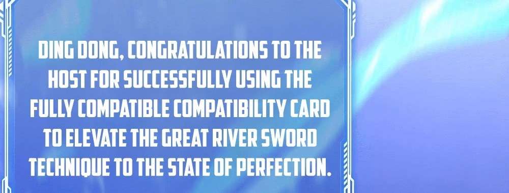 Zhege Fanpai Youdian Liangxin, Danshi Bu Duo! chapter 78 page 97