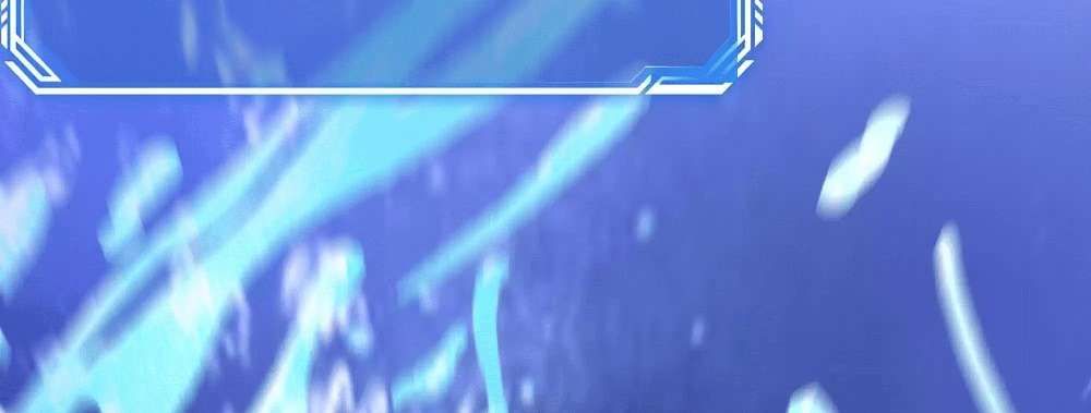 Zhege Fanpai Youdian Liangxin, Danshi Bu Duo! chapter 78 page 98