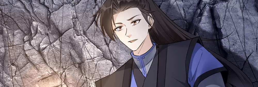 Zhege Fanpai Youdian Liangxin, Danshi Bu Duo! chapter 79 page 10