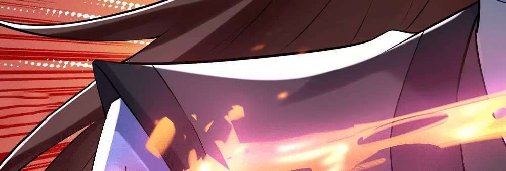 Zhege Fanpai Youdian Liangxin, Danshi Bu Duo! chapter 79 page 101