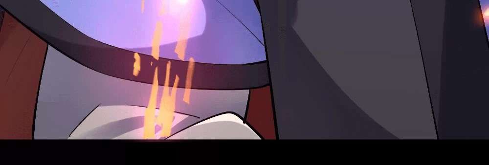 Zhege Fanpai Youdian Liangxin, Danshi Bu Duo! chapter 79 page 103