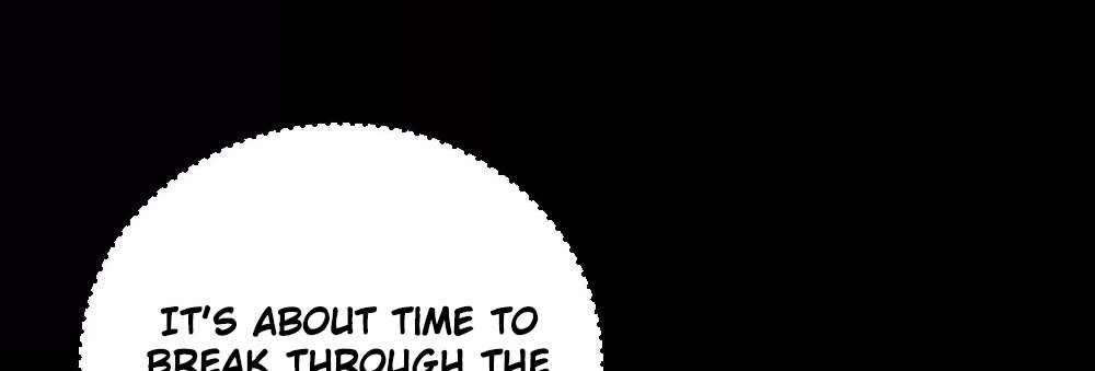 Zhege Fanpai Youdian Liangxin, Danshi Bu Duo! chapter 79 page 106