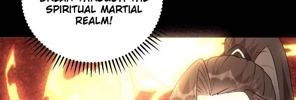 Zhege Fanpai Youdian Liangxin, Danshi Bu Duo! chapter 79 page 107