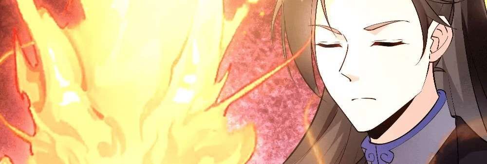 Zhege Fanpai Youdian Liangxin, Danshi Bu Duo! chapter 79 page 108