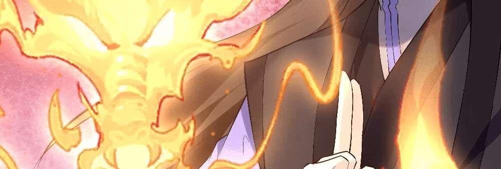 Zhege Fanpai Youdian Liangxin, Danshi Bu Duo! chapter 79 page 109