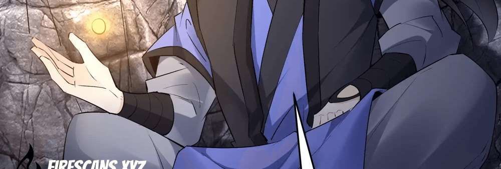 Zhege Fanpai Youdian Liangxin, Danshi Bu Duo! chapter 79 page 11