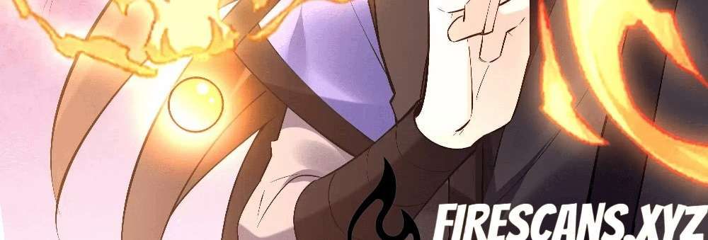 Zhege Fanpai Youdian Liangxin, Danshi Bu Duo! chapter 79 page 110